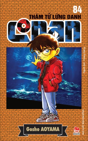 (Tập lẻ) Thám tử lừng danh Conan từ Tập 51-100