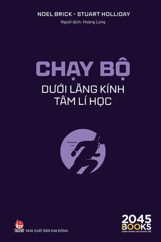 Combo Dưới lăng kính tâm lí học (5 Cuốn)