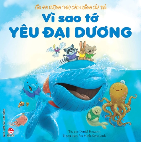Combo Vì sao tớ yêu - Phần 2 (10 cuốn)