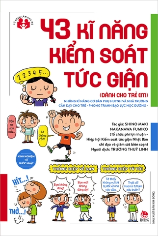 Combo Kinh nghiệm từ nước Nhật (4 cuốn)