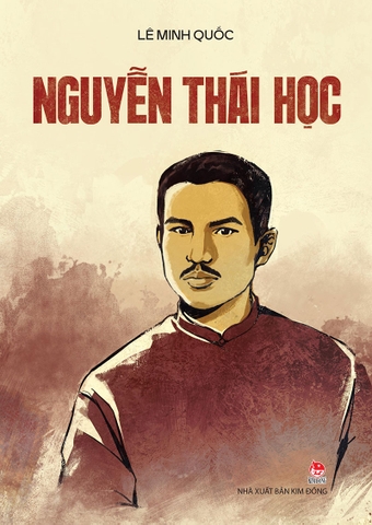 Nguyễn Thái Học