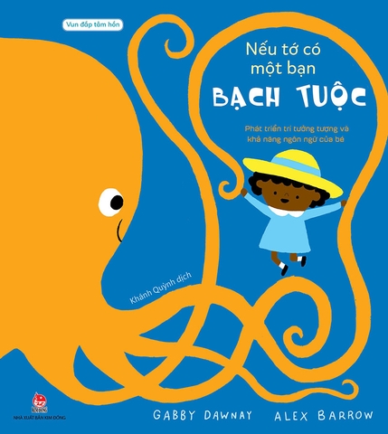 Combo Vun đắp tâm hồn - Nếu tớ có một...(7 cuốn)