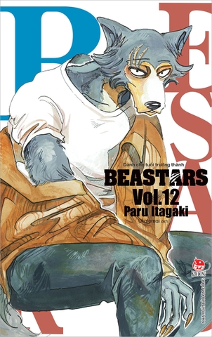 (Tập lẻ) BEASTARS