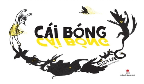 Cái bóng