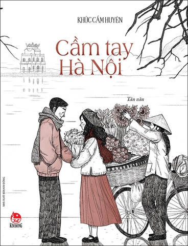 Cầm tay Hà Nội