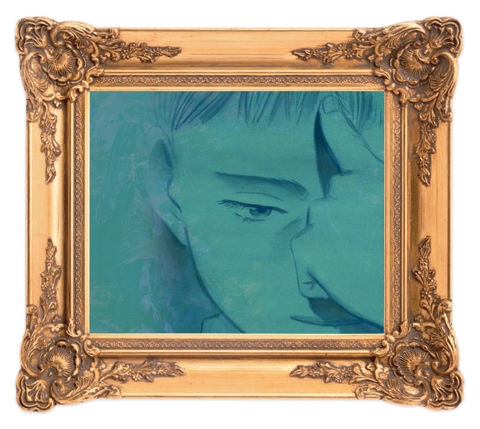 MONSTER - Deluxe Edition - Tập 3 (Tặng Card độc quyền)