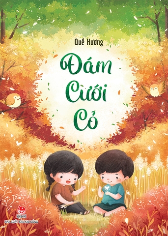 Đám cưới cỏ