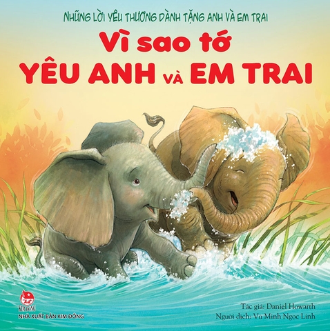 Combo Vì sao tớ yêu - Phần 2 (10 cuốn)