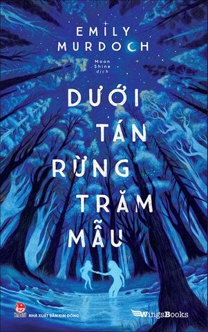 Dưới tán rừng trăm mẫu