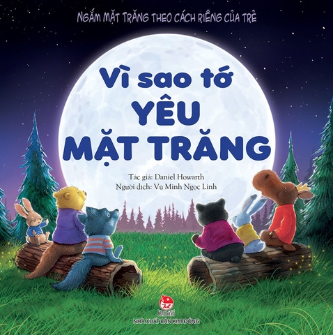 Combo Vì sao tớ yêu - Phần 2 (10 cuốn)