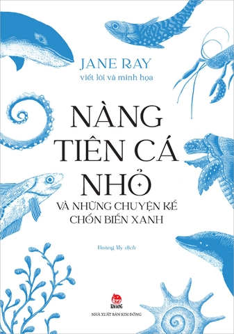 Combo Truyện của tác giả Jane Ray (3 cuốn)