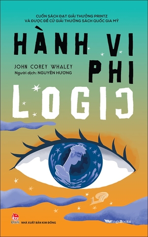 Hành vi phi logic