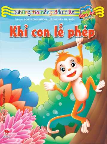 Bộ Những tia nắng đầu tiên (10 quyển)