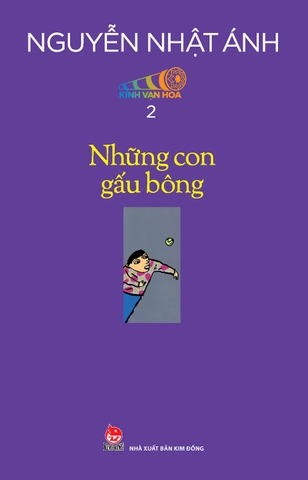 Kính vạn hoa - Bộ Kỉ niệm 30 năm - Boxset 01 (Tập 01 – 06)