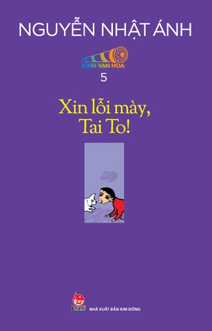 Kính vạn hoa - Bộ Kỉ niệm 30 năm - Boxset 01 (Tập 01 – 06) (2025)