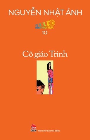 Kính vạn hoa - Bộ Kỉ niệm 30 năm - Boxset 02 (Tập 07 – 12)