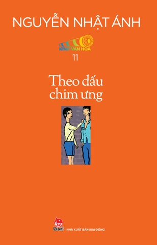 Kính vạn hoa - Bộ Kỉ niệm 30 năm - Boxset 02 (Tập 07 – 12)