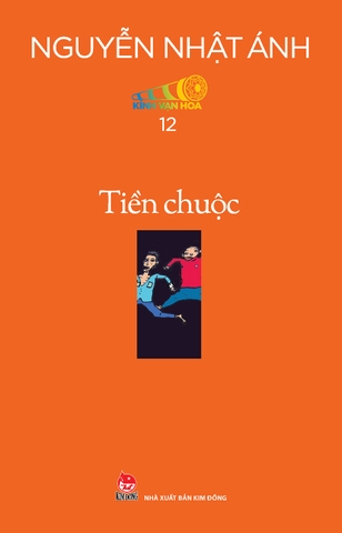 Kính vạn hoa - Bộ Kỉ niệm 30 năm - Boxset 02 (Tập 07 – 12)