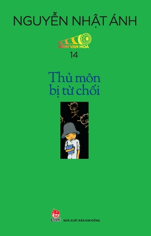 Kính vạn hoa - Bộ Kỉ niệm 30 năm - Boxset 08 (Tập 43 – 48)