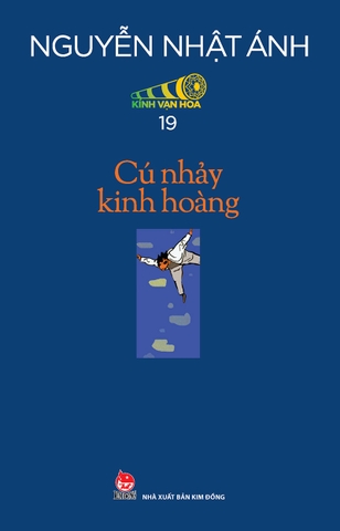 Kính vạn hoa - Bộ Kỉ niệm 30 năm - Boxset 04 (Tập 19 – 24)