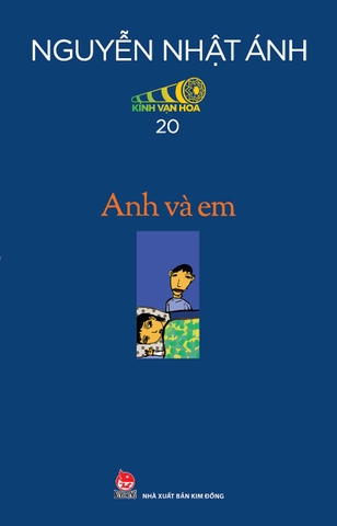 Kính vạn hoa - Bộ Kỉ niệm 30 năm - Boxset 04 (Tập 19 – 24)