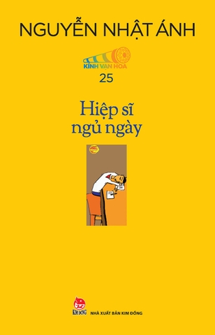 Kính vạn hoa - Bộ Kỉ niệm 30 năm - Boxset 05 (Tập 25 – 30)