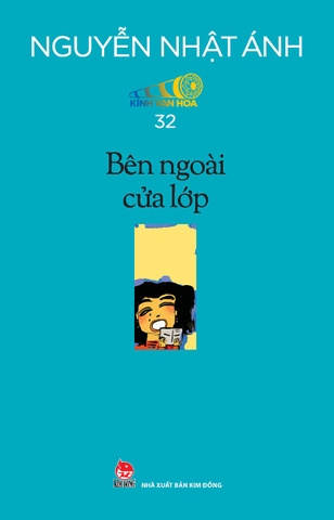 Kính vạn hoa - Bộ Kỉ niệm 30 năm - Boxset 06 (Tập 31 – 36)