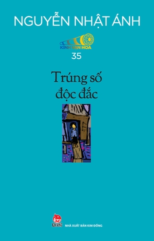 Kính vạn hoa - Bộ Kỉ niệm 30 năm - Boxset 06 (Tập 31 – 36)