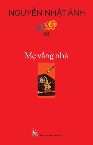 Kính vạn hoa - Bộ Kỉ niệm 30 năm - Boxset 07 (Tập 37 – 42)