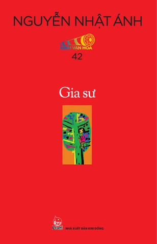 Kính vạn hoa - Bộ Kỉ niệm 30 năm - Boxset 07 (Tập 37 – 42)