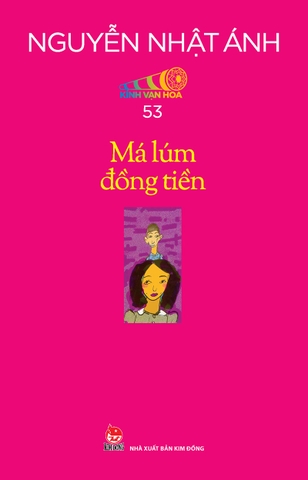 Kính vạn hoa - Bộ Kỉ niệm 30 năm - Boxset 09 (Tập 49 – 54)