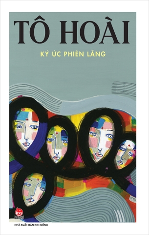 Ký ức phiên lãng