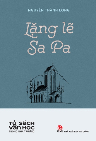 Lặng lẽ Sa Pa (2024)