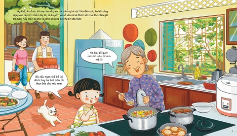 Vang danh nghề cổ - Làng rèn Vân Chàng - Lửa rèn còn mãi