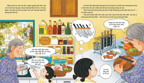 Vang danh nghề cổ - Làng rèn Vân Chàng - Lửa rèn còn mãi