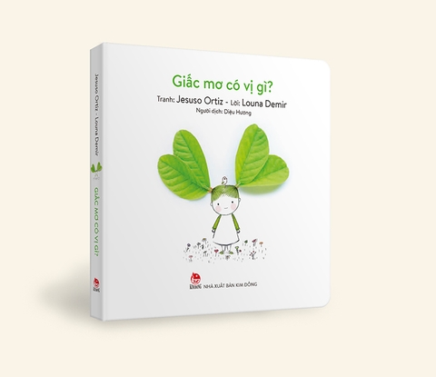 Boxset Muôn vị cuộc sống (4 quyển)