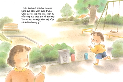 Ngày hội thể thao