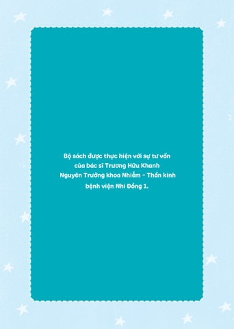 Vui khỏe mỗi ngày - Đi tìm kho báu