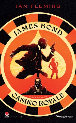 Casino Royale (James Bond)