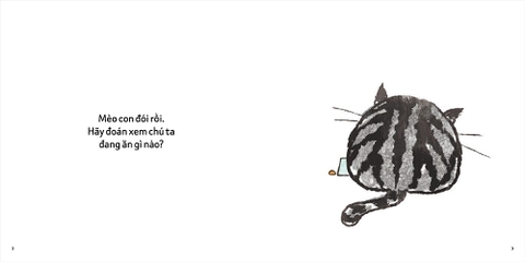 Mình cùng làm nhé - Thật là ngon!