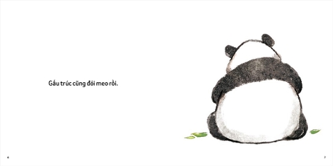 Mình cùng làm nhé - Thật là ngon!