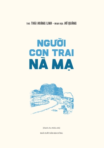 Những anh hùng trẻ tuổi - Người con trai Nà Mạ