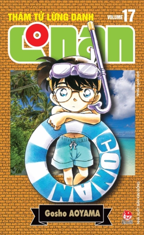 (Tập lẻ) Thám tử lừng danh Conan (Bản nâng cấp)