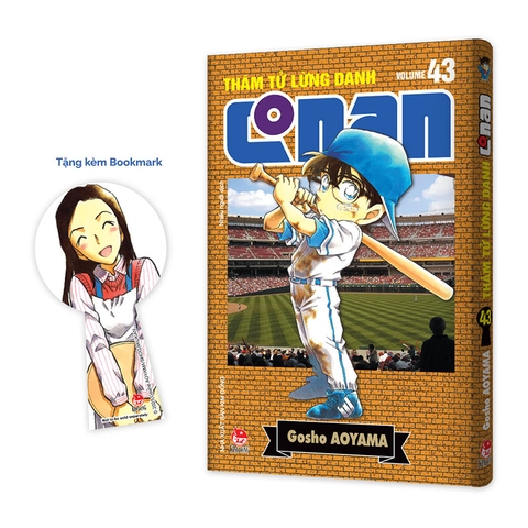 (Tập lẻ) Thám tử lừng danh Conan (Bản nâng cấp)