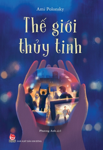 Thế giới thủy tinh