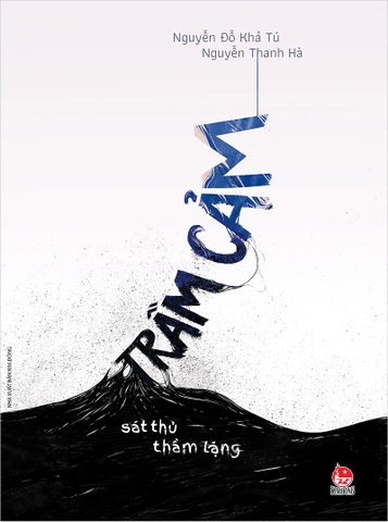 Trầm cảm - Sát thủ thầm lặng