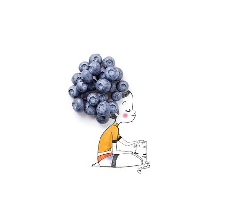 Muôn vị cuộc sống - Tự do có vị gì?