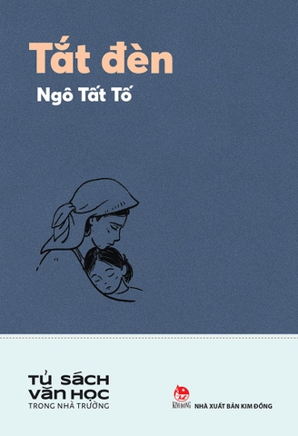 Tắt đèn