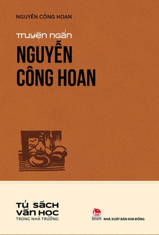 Truyện ngắn Nguyễn Công Hoan