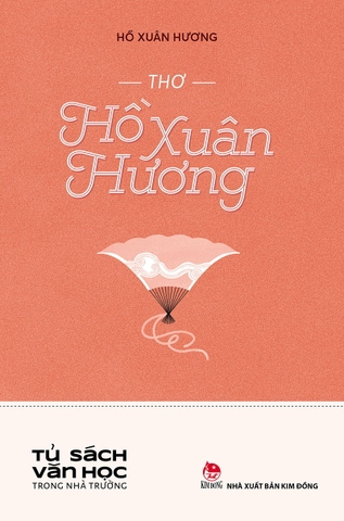 Thơ Hồ Xuân Hương (2025)